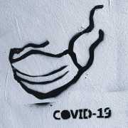 covid-19-corona-Photo-by-Adam-Nieścioruk-on-Unsplash