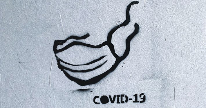 covid-19-corona-Photo-by-Adam-Nieścioruk-on-Unsplash