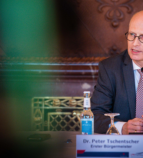 peter-tschentscher2-c-senatskanzlei-hamburg