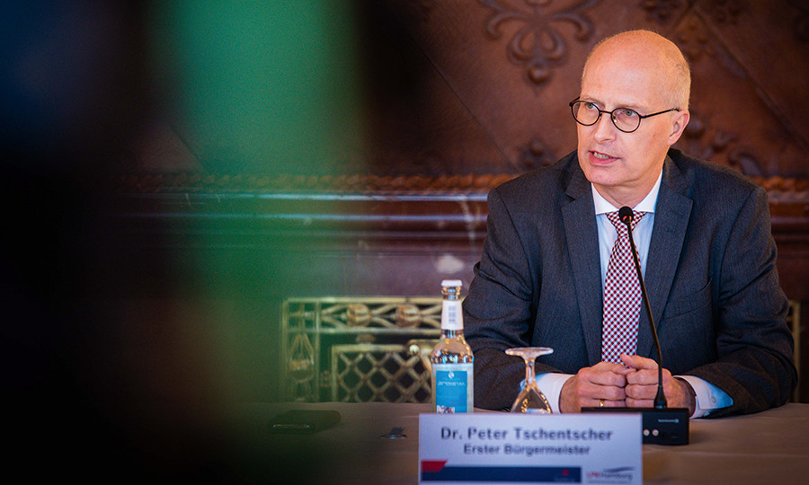 peter-tschentscher2-c-senatskanzlei-hamburg