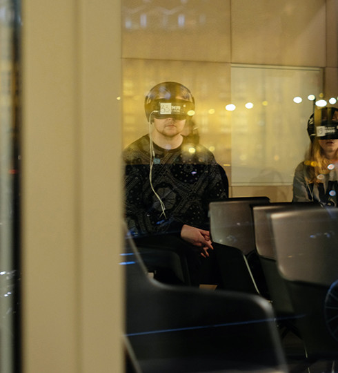zukunft-vr-Credit-Christian-Fregnan