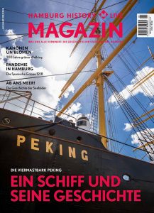 HAMBURG_HISTORY_LIVE_2020_Cover HAMBURG_HISTORY_LIVE_2020_Cover