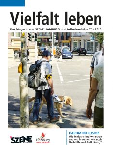 SZENE_Vielfalt_leben_22020_Cover