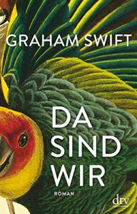 graham-swift-cover