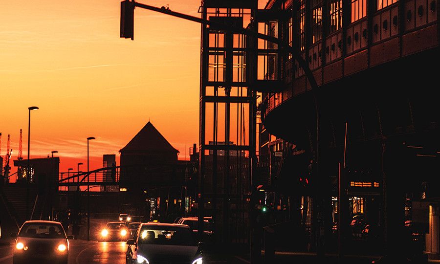 klima-hamburg-c-julia-solonina-unsplash