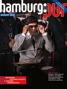 PUR_0820-Cover