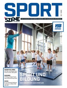 Sport-SZ03_Cover
