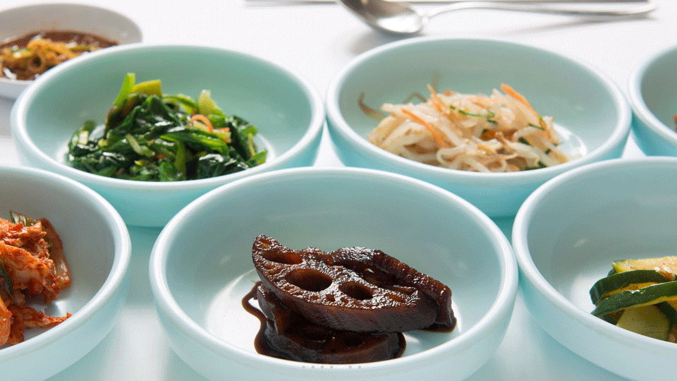 kimchi-restaurant-hamburg