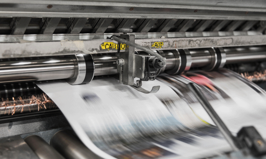 presse-bank-phrom-unsplash