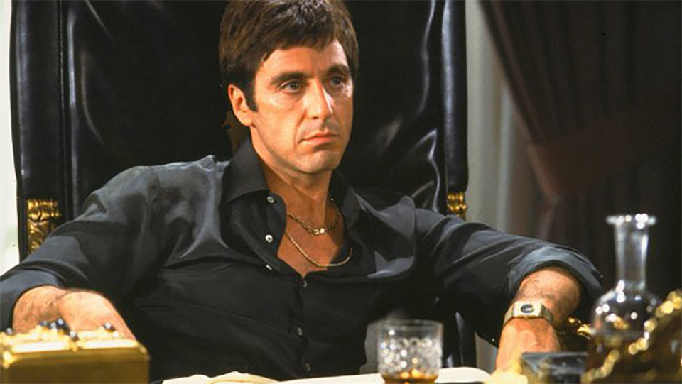 scarface-c-universal-pictures