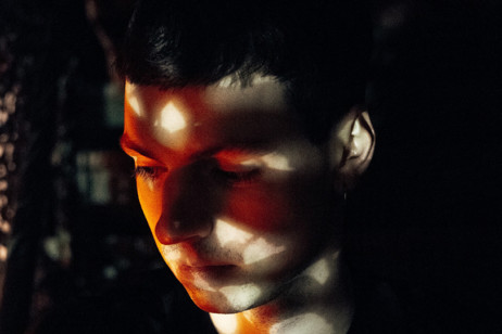 wrangel-credit-Hamburg-Elektronisch