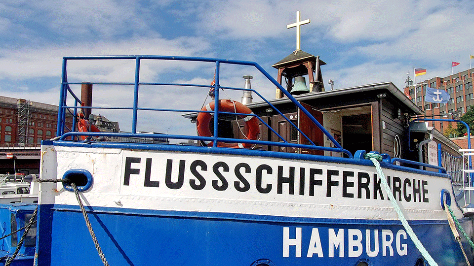 Flussschifferkirche_Hamburg
