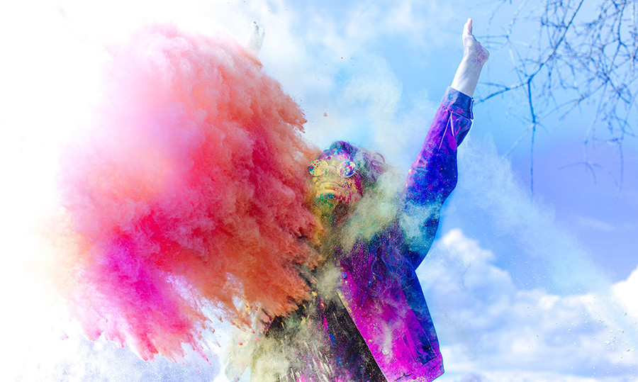 diversity-checkliste-c-lucas-sankey-unsplash