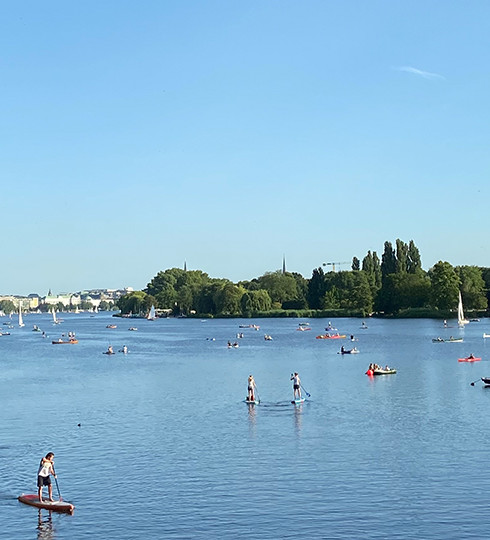 paddeln-alster-c-isabel-rauhut