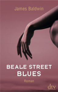 reale-street-blues-cover