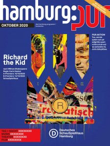 HH_Pur_10_2020_01