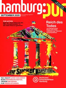 PUR_0920_Titel_Umschlag-1