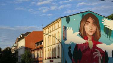 sabek-mural-c-urban-art-institute