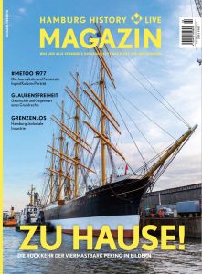Cover HHL_2020-02