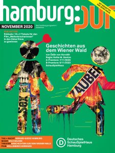 HHPur_202011-1_pages-to-jpg-0001