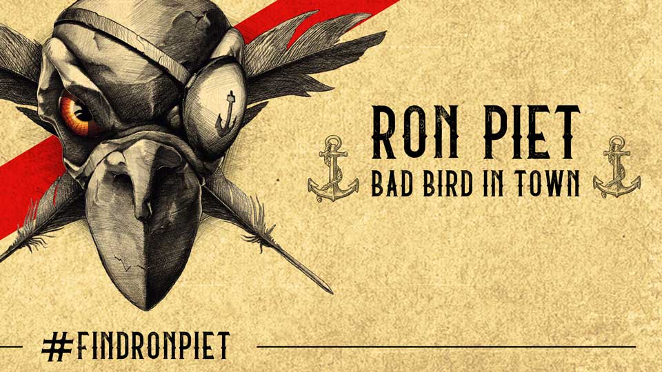 RonPiet_Rum