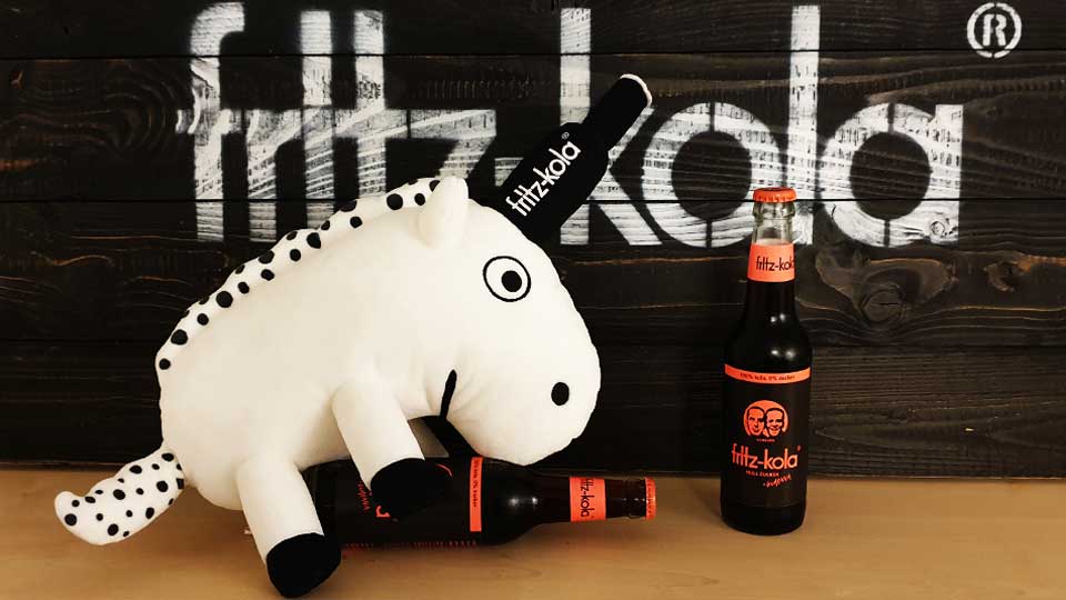 Gewinnspiel_fritzhorn_C_Fritz-Kola Foto: Fritz-Kola
