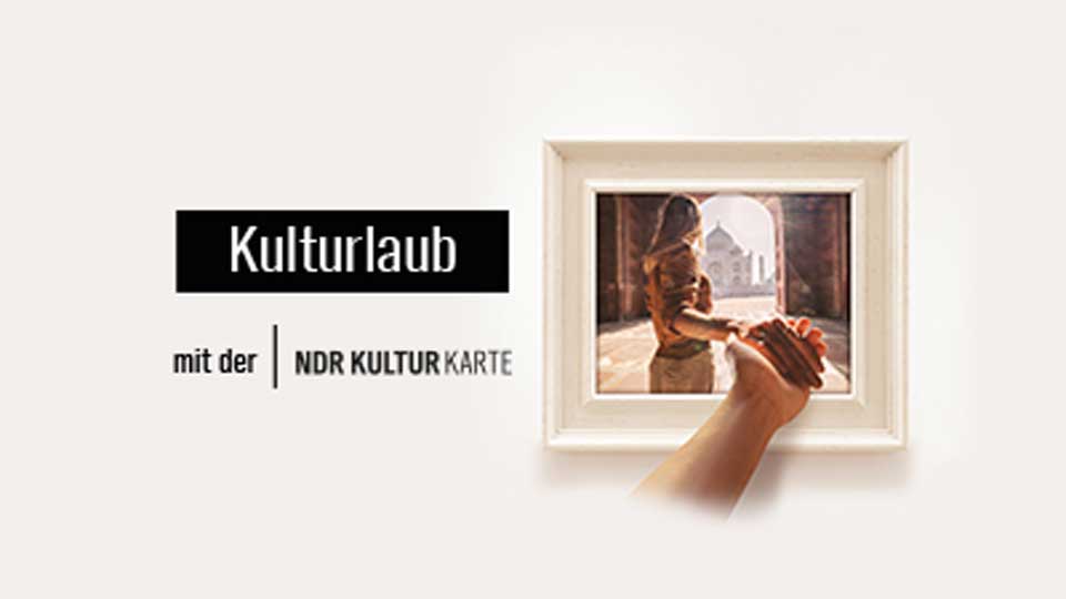 ndrkk_kulturlaub-web-300x150_03-taj-mahal