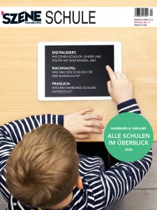 001_Titel