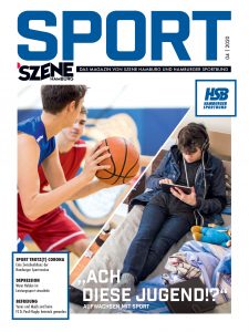 Sport-Szene_gesamt_042020-1 (1)