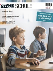 Cover_SzeneHH-Schule_2020-1 Cover_SzeneHH-Schule_2020-1