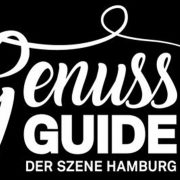 Genuss_Guide_Logo
