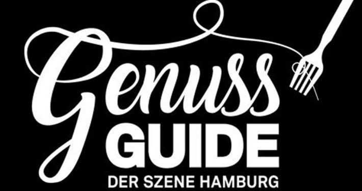 Genuss_Guide_Logo