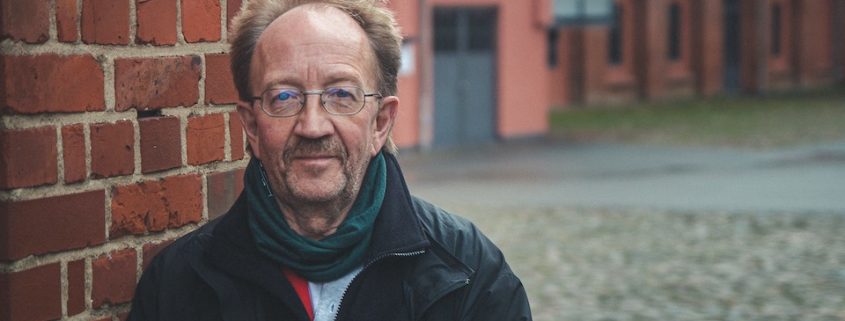 jan-szenezeigen-rockmusik-hochbahn-max-nölke