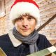 Weihnachtsmann-onlinewerk-Credit-Tamme