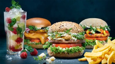 adventskalender-hamburg-eter-pane-burger