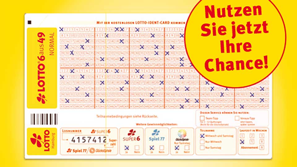 adventskalender-lotto-hamburg-gewinn