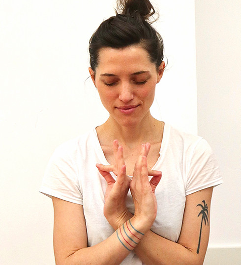 yoga-hamburg-monkey-mind-sophia-lenz1