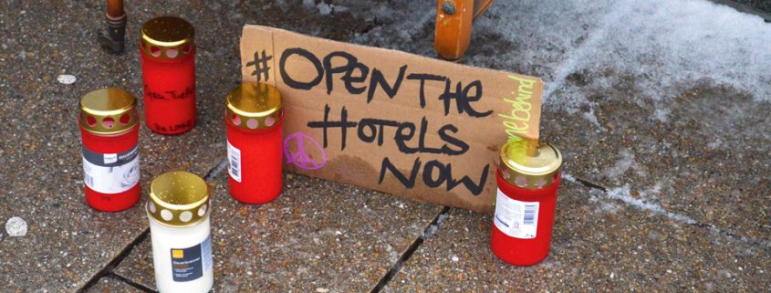 hotels-for-homeless-c-szene-hamburg