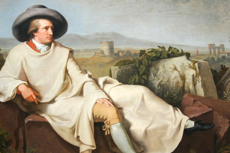 johann-wolfgang-von-goethe-theater-hamburg-stella