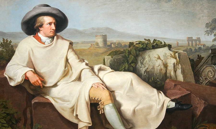 johann-wolfgang-von-goethe-theater-hamburg-stella