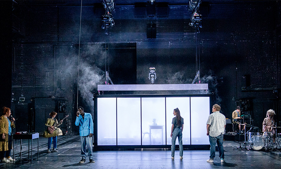lessingtage-thalia-theater-paradies-c-krafft-angerer