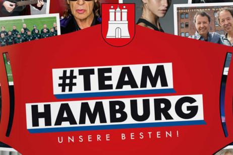 panini-sammelalbum-charity-team-hamburg