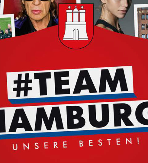 panini-sammelalbum-charity-team-hamburg