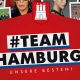 panini-sammelalbum-charity-team-hamburg