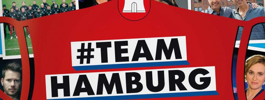 panini-sammelalbum-charity-team-hamburg