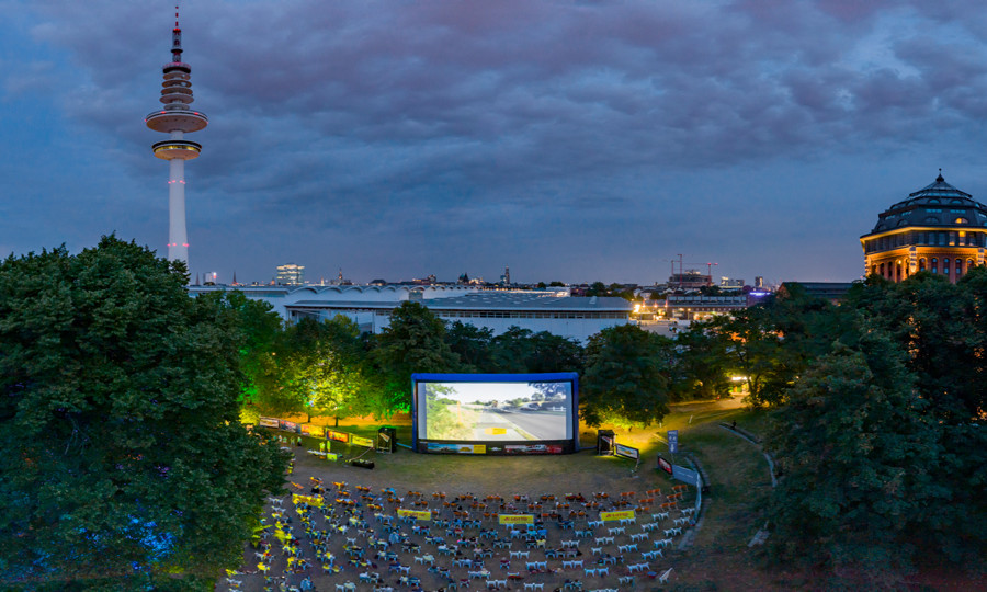 schanzenkino-fernsehturm-c-stefanboekels.com