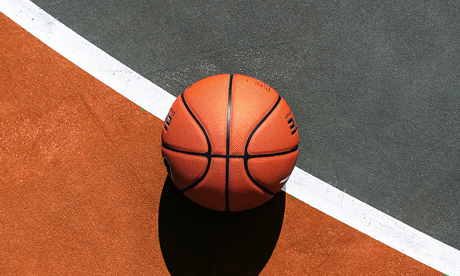 sport-hamburg-c-tommy-boudreau-unsplash