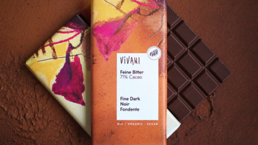 vivani-schokolade-vegan-bio-hamburg