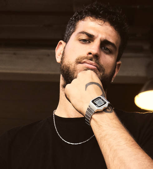 dj-hamburg-Jagu-credit-Hamburg-Elektronisch