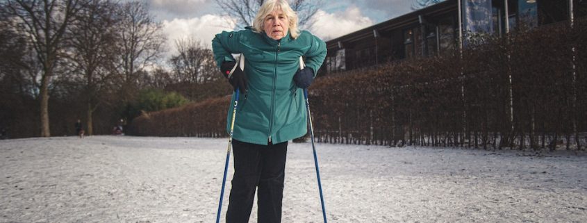 szenezeigen-cordula-ski-max-noelke